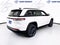 2026 Jeep Grand Cherokee 85th Anniversary Edition