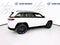 2026 Jeep Grand Cherokee 85th Anniversary Edition