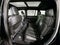 2026 Jeep Grand Cherokee 85th Anniversary Edition