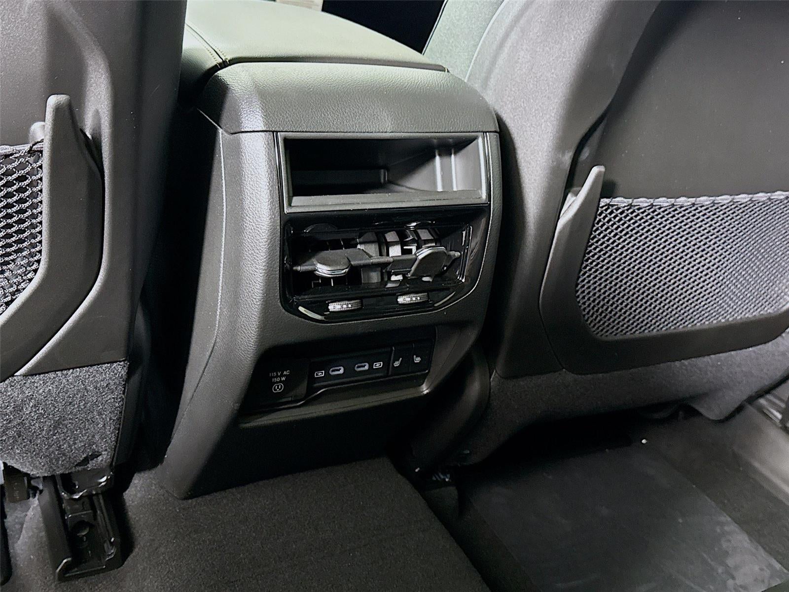 2026 Jeep Grand Cherokee 85th Anniversary Edition