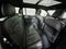 2026 Jeep Grand Cherokee 85th Anniversary Edition