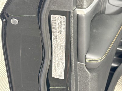 2026 Jeep Grand Cherokee 85th Anniversary Edition