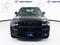 2026 Jeep Grand Cherokee 85th Anniversary Edition