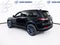 2026 Jeep Grand Cherokee 85th Anniversary Edition