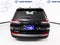 2026 Jeep Grand Cherokee 85th Anniversary Edition