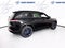 2026 Jeep Grand Cherokee 85th Anniversary Edition