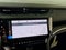 2026 Jeep Grand Cherokee 85th Anniversary Edition