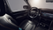 2026 Jeep Grand Cherokee 85th Anniversary Edition