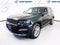 2024 Jeep Grand Cherokee Summit