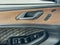 2024 Jeep Grand Cherokee Summit