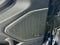 2024 Jeep Grand Cherokee Summit
