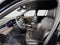 2024 Jeep Grand Cherokee Summit