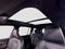 2024 Jeep Grand Cherokee Summit