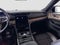 2024 Jeep Grand Cherokee Summit