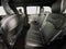 2024 Jeep Grand Cherokee Summit