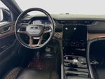 2024 Jeep Grand Cherokee Summit