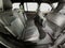 2024 Jeep Grand Cherokee Summit