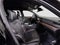 2024 Jeep Grand Cherokee Summit