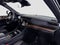 2024 Jeep Grand Cherokee Summit