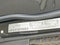 2024 Jeep Grand Cherokee Summit