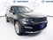 2024 Jeep Grand Cherokee Summit
