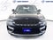 2024 Jeep Grand Cherokee Summit