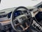 2024 Jeep Grand Cherokee Summit