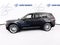 2024 Jeep Grand Cherokee Summit