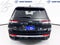 2024 Jeep Grand Cherokee Summit