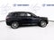 2024 Jeep Grand Cherokee Summit