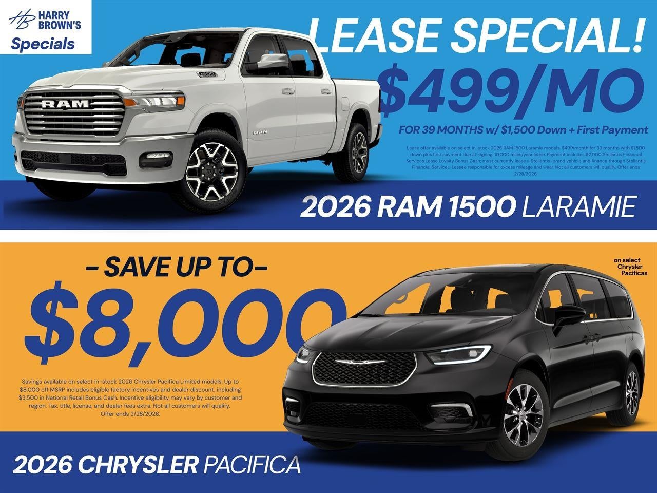 2025 Jeep Grand Cherokee Summit Reserve