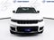 2025 Jeep Grand Cherokee L Base