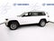 2025 Jeep Grand Cherokee L Base