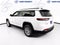 2025 Jeep Grand Cherokee L Base