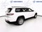 2025 Jeep Grand Cherokee L Base