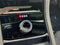 2026 Jeep Grand Cherokee L Laredo X
