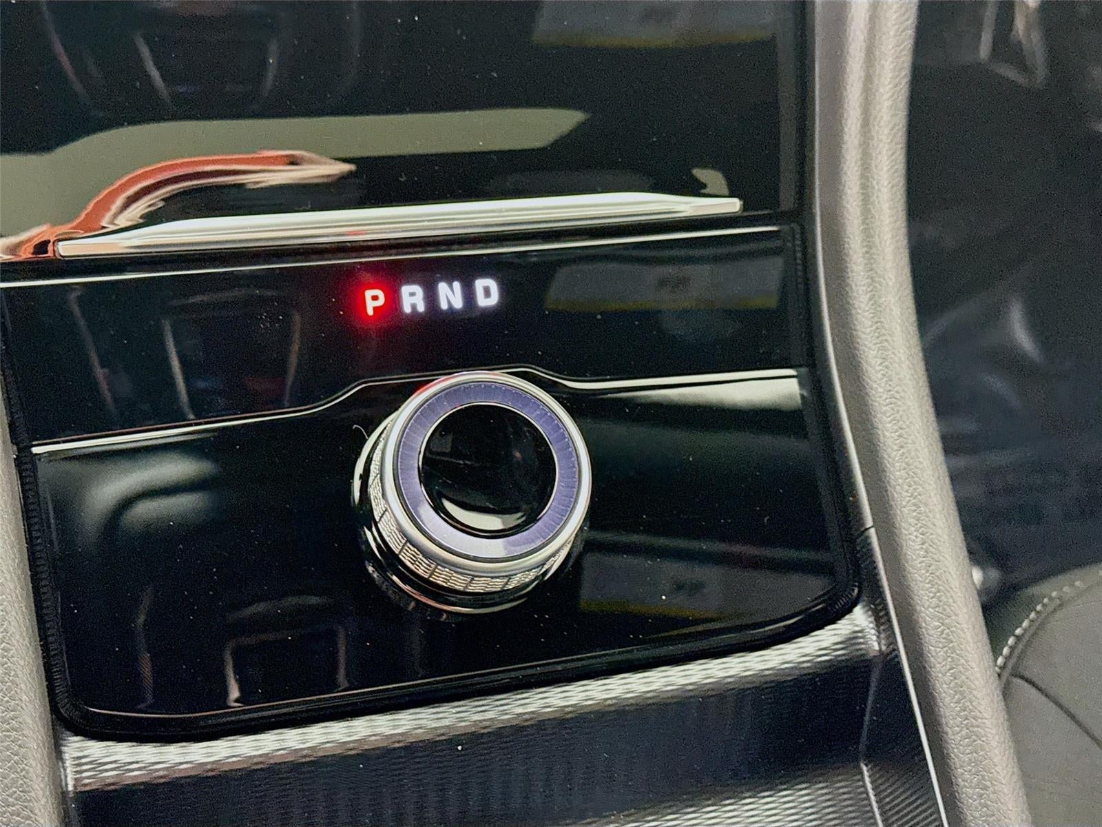 2026 Jeep Grand Cherokee L Laredo X