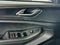 2026 Jeep Grand Cherokee L Laredo X