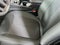 2026 Jeep Grand Cherokee L Laredo X