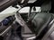 2026 Jeep Grand Cherokee L Laredo X