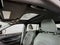 2026 Jeep Grand Cherokee L Laredo X