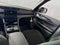 2026 Jeep Grand Cherokee L Laredo X