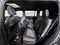 2026 Jeep Grand Cherokee L Laredo X