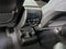 2026 Jeep Grand Cherokee L Laredo X