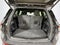 2026 Jeep Grand Cherokee L Laredo X