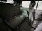 2026 Jeep Grand Cherokee L Laredo X