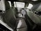 2026 Jeep Grand Cherokee L Laredo X