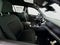 2026 Jeep Grand Cherokee L Laredo X