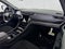 2026 Jeep Grand Cherokee L Laredo X