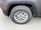 2026 Jeep Grand Cherokee L Laredo X